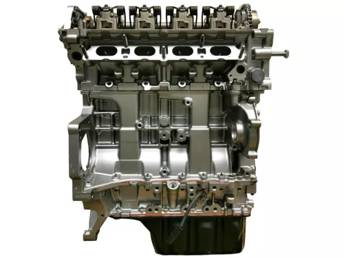 PSA / Stellantis B 1.6 16V 5FU 5F03 EP6CDTX THP/ 200 PK/ ZIE 0135RX (0000359584)