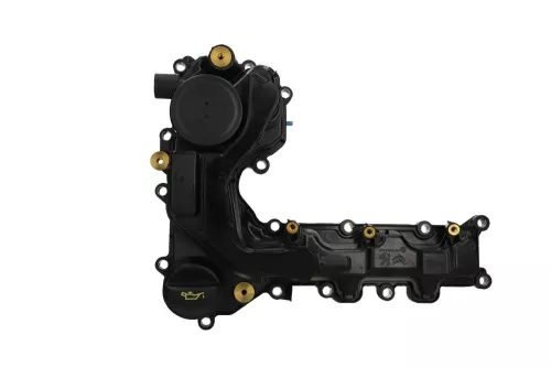 PSA / Stellantis BT 1.2 12V 3CYL HN05 EB2ADTS/ 9821496780/ ZIE 9811687980 (0000359846)