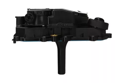 PSA / Stellantis BT 1.2 12V 3CYL HN05 EB2ADTS/ 9821496780/ ZIE 9811687980 (0000359857)