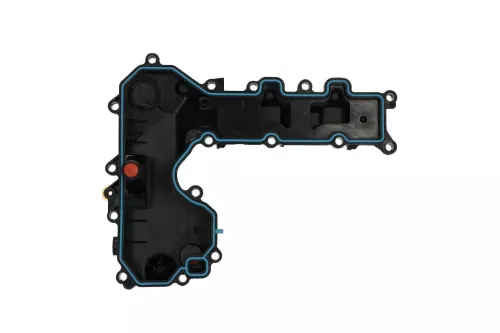 PSA / Stellantis BT 1.2 12V 3CYL HN05 EB2ADTS/ 9821496780/ ZIE 9811687980 (0000367499)