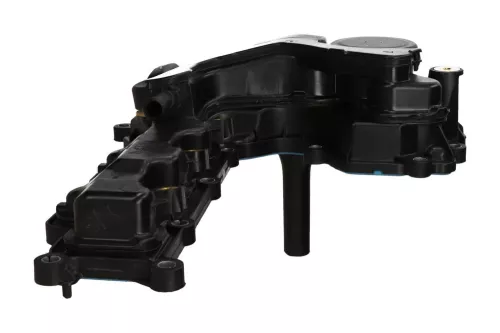 PSA / Stellantis BT 1.2 12V 3CYL HN05 EB2ADTS/ 9821496780/ ZIE 9811687980 (0000367501)