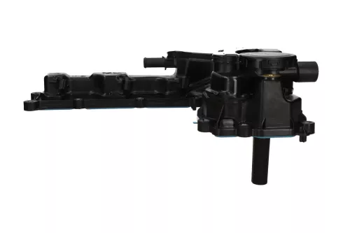 PSA / Stellantis BT 1.2 12V 3CYL HN05 EB2ADTS/ 9821496780/ ZIE 9811687980 (0000367523)