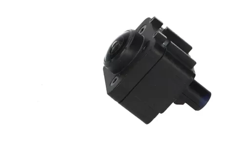 PSA / Stellantis PANORAMACAMERA/ IN ACHTER BUMPER/ MAGNA 9840259080 28531L02/ (0000360351)