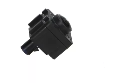 PSA / Stellantis PANORAMACAMERA/ IN ACHTER BUMPER/ MAGNA 9840259080 28531L02/ (0000360351)