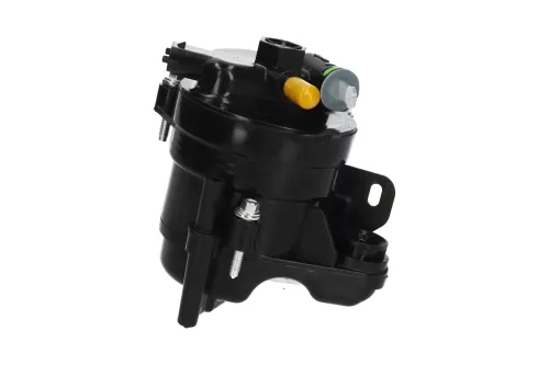 PSA / Stellantis HDI 1.6 8V BHY BH02 DV6FD FAP/ SOGEFI FOMOCO 200216 1626 (0000360380)