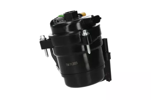 PSA / Stellantis HDI 1.6 8V BHY BH02 DV6FD FAP/ SOGEFI FOMOCO 200216 1626 (0000360380)