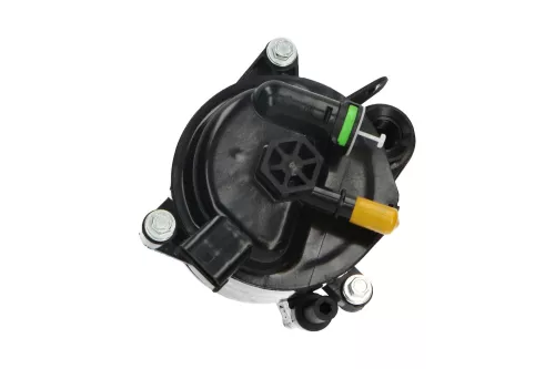 PSA / Stellantis HDI 1.6 8V BHY BH02 DV6FD FAP/ SOGEFI FOMOCO 200216 1626 (0000360380)