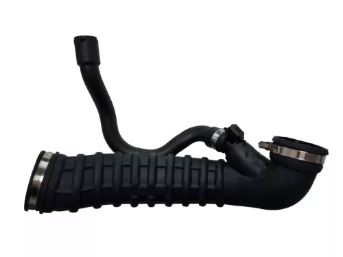 ebben parts BT 1.6 16V 5FX EP6DT THP/ 150PK/ TURBO -> LUCHTFILTER + (0000361049)