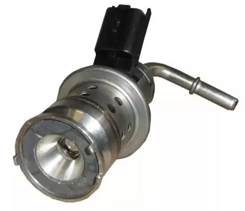 ebben parts HDI 1.6 8V BHYZ BH02 DV6FD/ VERSTUIVER VOOR AD BLUE (0000361097)