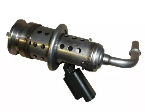 ebben parts HDI 1.6 8V BHYZ BH02 DV6FD/ VERSTUIVER VOOR AD BLUE (0000361100)