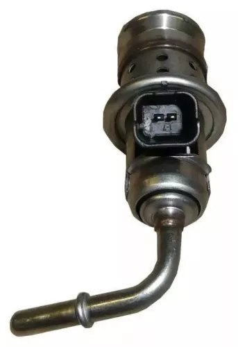 ebben parts HDI 1.6 8V BHYZ BH02 DV6FD/ VERSTUIVER VOOR AD BLUE (0000361105)