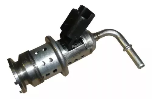 ebben parts HDI 1.6 8V BHYZ BH02 DV6FD/ VERSTUIVER VOOR AD BLUE (0000361108)