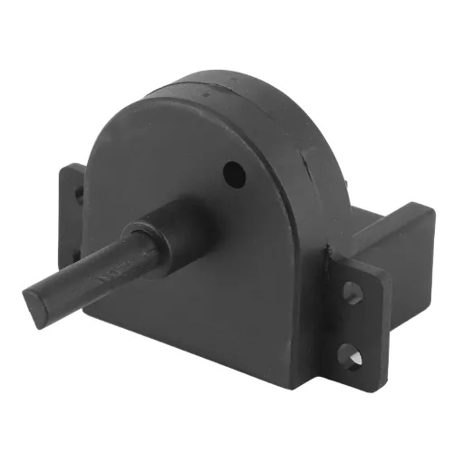 ebben parts T3/ +AIRCO/ VENTILATIE SCHAKELAAR LOS/ ZIE 1607508680 (0000361121)