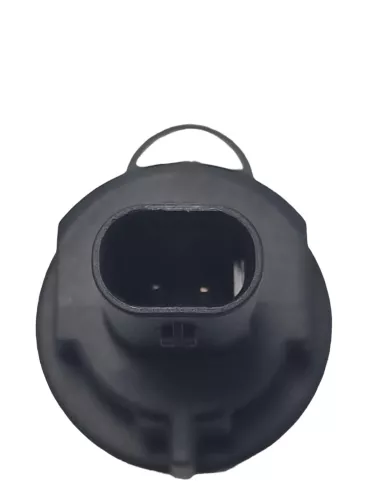 ebben parts B 1.2 12V HN05 EB2ADTS/ ELEKTRISCHE NOKKENAS VERSTELLER/ (0000361127)