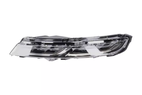 PSA / Stellantis DAGRIJLICHT/ FACELIFT/ LED/ HELLA 22092201 220.922-01/ ZIE (0000361184)