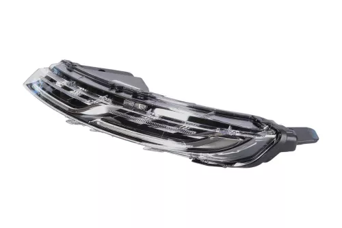 PSA / Stellantis DAGRIJLICHT/ FACELIFT/ LED/ HELLA 22092201 220.922-01/ ZIE (0000361184)