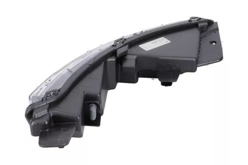 PSA / Stellantis DAGRIJLICHT/ FACELIFT/ LED/ HELLA 22092201 220.922-01/ ZIE (0000361184)