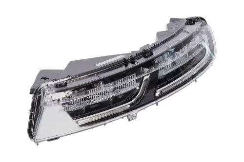 PSA / Stellantis DAGRIJLICHT/ FACELIFT/ LED/ HELLA 22092201 220.922-01/ ZIE (0000361184)