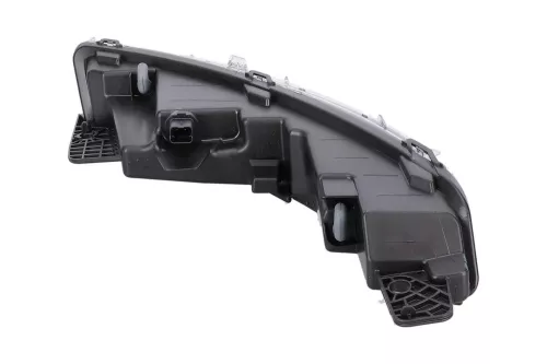 PSA / Stellantis DAGRIJLICHT/ FACELIFT/ LED/ HELLA 22092201 220.922-01/ ZIE (0000361184)