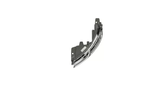 DAGRIJLICHT/ FACELIFT/ LED/ HELLA 22092201 220.922-01/ ZIE