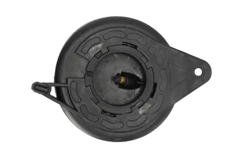 ebben parts LUCHTBALG OP ACHTERAS/ ZIE 1350998080 5102W8 (0000361187)