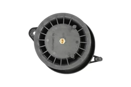 ebben parts LUCHTBALG OP ACHTERAS/ ZIE 1350998080 5102W8 (0000361187)