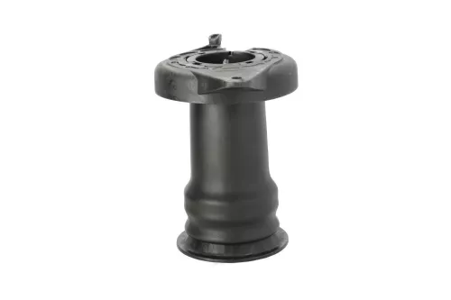 ebben parts LUCHTBALG OP ACHTERAS/ ZIE 1350998080 5102W8 (0000361187)