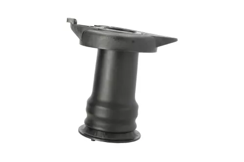 ebben parts LUCHTBALG OP ACHTERAS/ ZIE 1350998080 5102W8 (0000361187)