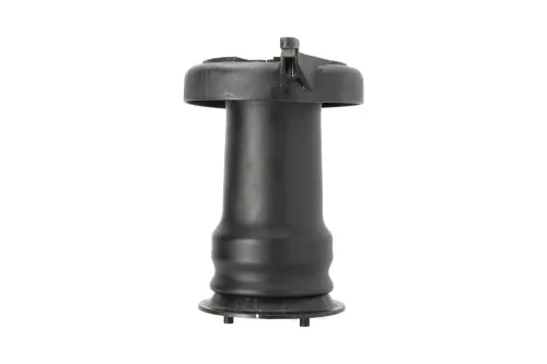 ebben parts LUCHTBALG OP ACHTERAS/ ZIE 1350998080 5102W8 (0000361188)