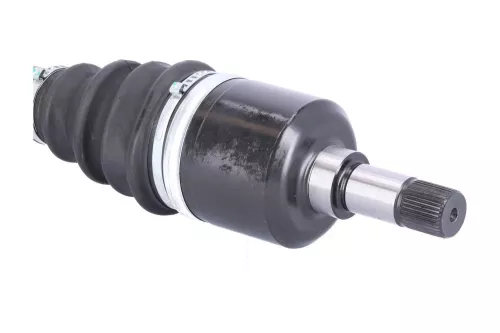 ebben parts HDI 2.0 16V RHR DW10UTED4/ T3 B9/ ZIE 3272NP (0000361195)