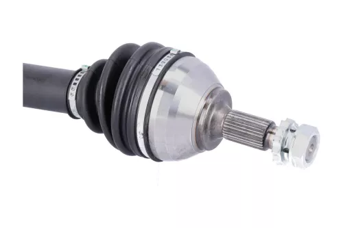 HDI 2.0 16V RHR DW10UTED4/ T3 B9/ ZIE 3272NP