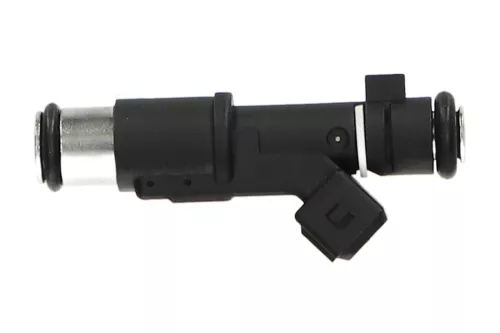 ebben parts B 2.2 16V 3FZ EW12J4/ VALEO 01F004A 13001 H004 01F 004A (0000361264)