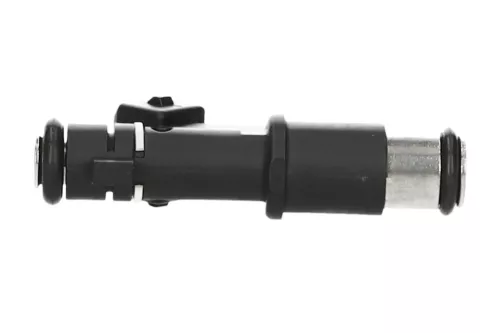 ebben parts B 2.2 16V 3FZ EW12J4/ VALEO 01F004A 13001 H004 01F 004A (0000361264)