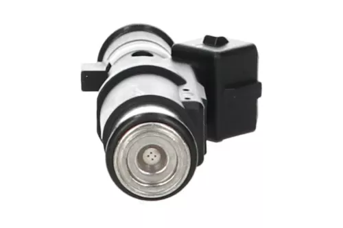 ebben parts B 2.2 16V 3FZ EW12J4/ VALEO 01F004A 13001 H004 01F 004A (0000361265)