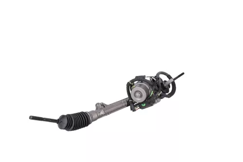 PSA / Stellantis JTEKT 6700003503 Q003TC2674 5617 9809950880-00 60DLKY (0000361431)