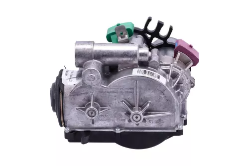 PSA / Stellantis SCHAKELMECHANIEK ELECTRONISCH OP BAK/ MA/ SACHS (0000362513)