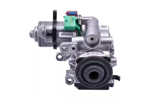 PSA / Stellantis SCHAKELMECHANIEK ELECTRONISCH OP BAK/ MA/ SACHS (0000362514)