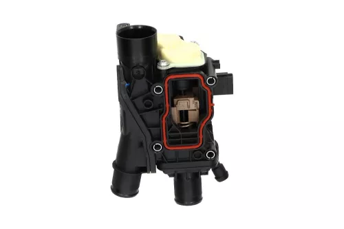 PSA / Stellantis HDI 2.0 16V AH01 DW10FD/ MARKIV 0932103/ ZIE 9804160380 (0000362709)