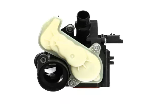 PSA / Stellantis HDI 2.0 16V AH01 DW10FD/ MARKIV 0932103/ ZIE 9804160380 (0000362716)