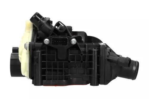 PSA / Stellantis HDI 2.0 16V AH01 DW10FD/ MARKIV 0932103/ ZIE 9804160380 (0000362717)