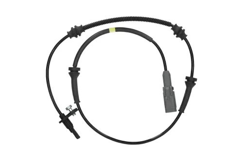 PSA / Stellantis SENSOR VOOR/ ZIE 9674852280 (0000363261)