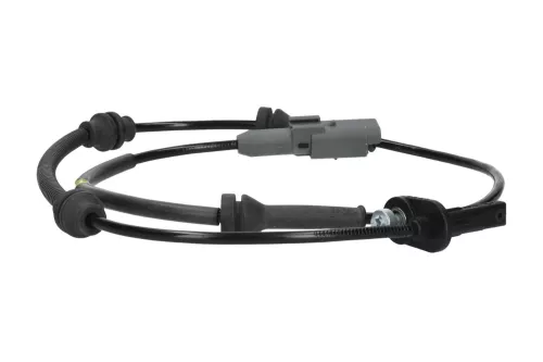 PSA / Stellantis SENSOR VOOR/ ZIE 9674852280 (0000363263)