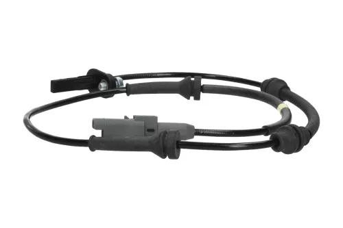 PSA / Stellantis SENSOR VOOR/ ZIE 9674852280 (0000363264)