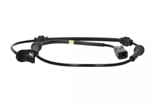 PSA / Stellantis SENSOR VOOR/ ZIE 9674852280 (0000363264)