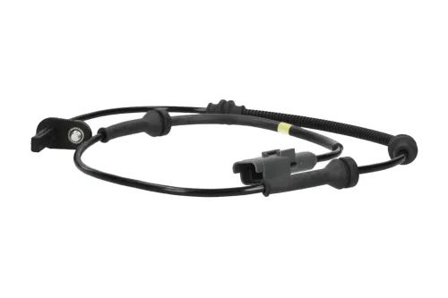 PSA / Stellantis SENSOR VOOR/ ZIE 9674852280 (0000363264)