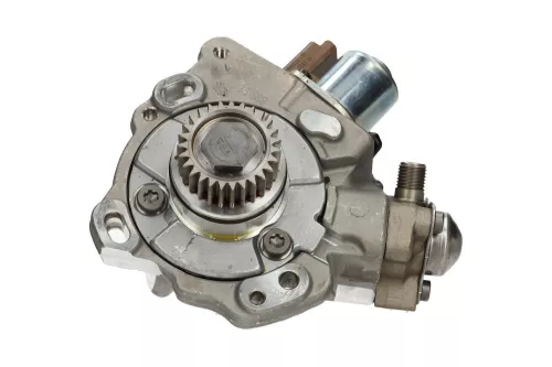 PSA / Stellantis HDI 2.0 16V AH01 DW10FD/ DELPHI 28384347/ ZIE 9674984480 (0000363976)