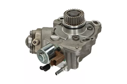 PSA / Stellantis HDI 2.0 16V AH01 DW10FD/ DELPHI 28384347/ ZIE 9674984480 (0000384173)