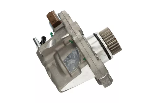 PSA / Stellantis HDI 2.0 16V AH01 DW10FD/ DELPHI 28384347/ ZIE 9674984480 (0000384173)