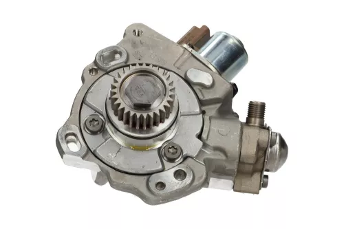 PSA / Stellantis HDI 2.0 16V AH01 DW10FD/ DELPHI 28384347/ ZIE 9674984480 (0000384175)