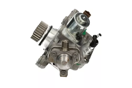 PSA / Stellantis HDI 2.0 16V AH01 DW10FD/ DELPHI 28384347/ ZIE 9674984480 (0000384175)